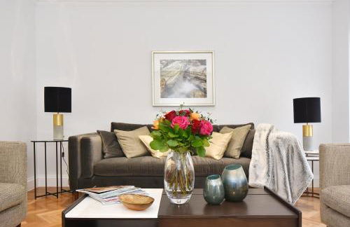 London Choice Apartments - Mayfair - Piccadilly - Foto 12