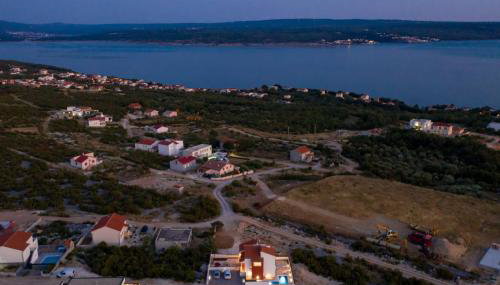 Olive Bridge Villa - Foto 2