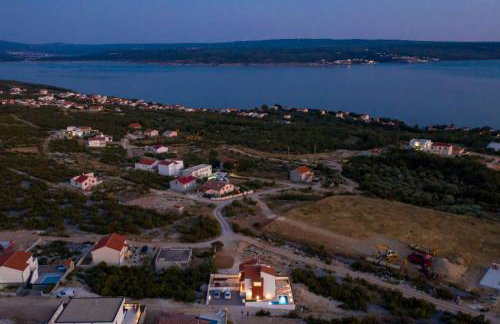 Olive Bridge Villa - Foto 2