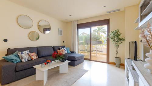 Fidalsa Guardamar Resort - Foto 5