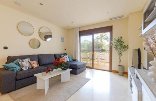 Fidalsa Guardamar Resort - Foto 5