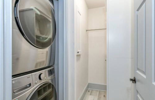 15 Hypolita - Photo 26