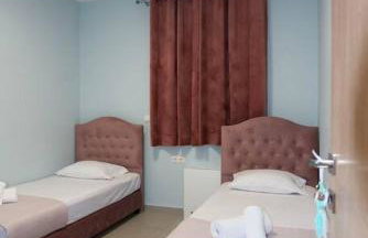 Iliovasilema - Foto 29