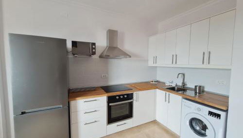 Casa Los Álamos - Foto 2