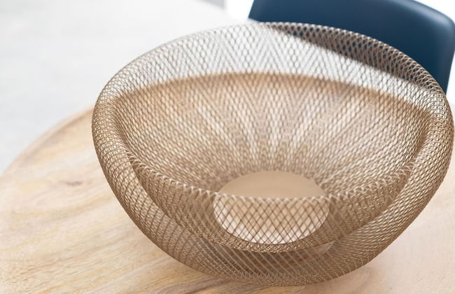 Italianway - Dosso del Grillo 1A - Foto 53