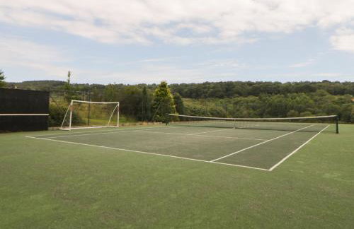 Harcombe House Bungalow 12 - Foto 34