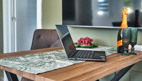 Casa de Cactus - Photo 2