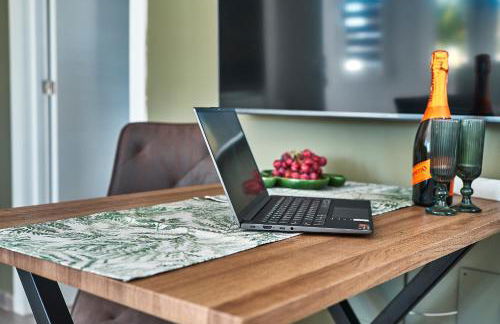 Casa de Cactus - Photo 2