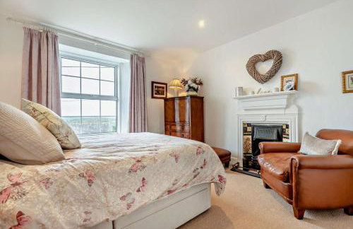 3 Bed in St. Breward oc-g28144 - Foto 13