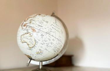 Mas Andalou Fabuleuse première ligne de mer, plage privative - Foto 40