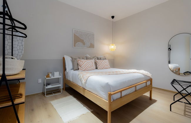 Capitalia Nuevo Polanco - Photo 19