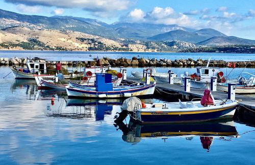 Gallery Apartments - Foto 75