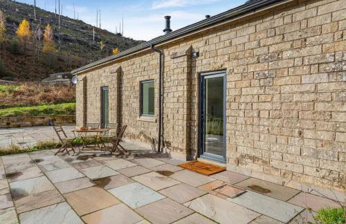 2 Bed in Dunsop Bridge oc-w33524 - Foto 21