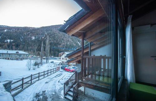 L'Atelier du Temps - Petit Jano - Foto 23