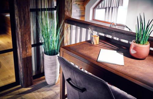 ATEMPAUSE Sauerland - Foto 43