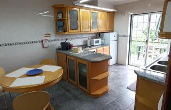 Cantinho da Saudade - Foto 23