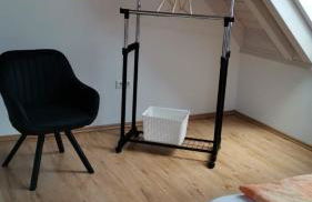 Moderne und ruhige Ferienwohnung - Foto 39