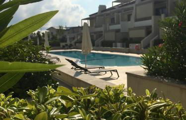 Residence Jesolo Lido centro con piscina - Foto 5