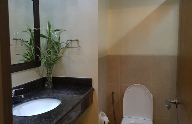 N602 Outlook Ridge Residences - Foto 11