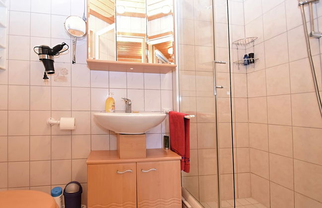 Ferienhaus in Brigach - Foto 11