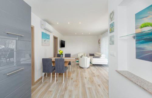 Villa Adria Fažana - Foto 8