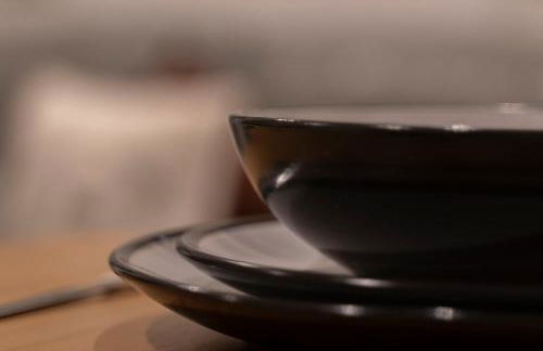 Boutique Belfast Apartment for 2 - Foto 11