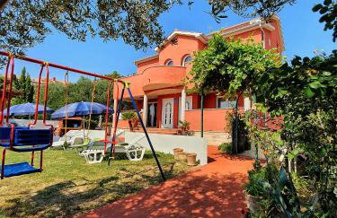 Petra Apartment - Foto 1