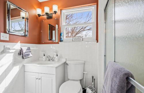 Lake Life: Amazing Weekday Specials! Dock, Swim Mat, Cove Water - Foto 27