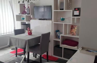 Un temps pour vous - Foto 1