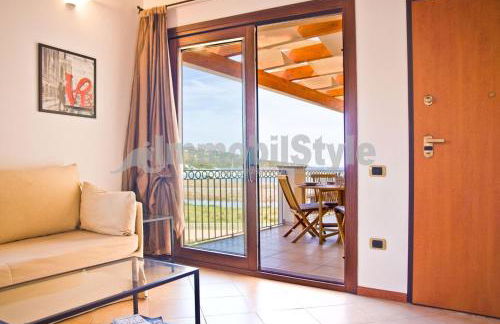 I Mirti di Porto Pozzo - Photo 7