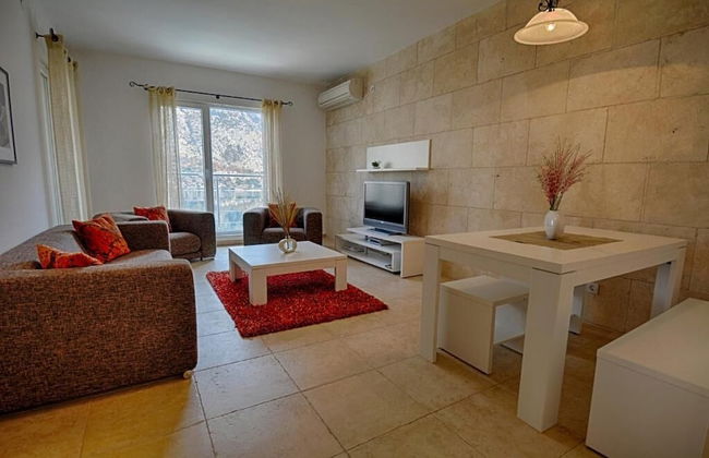 Muo Apartments - Foto 13