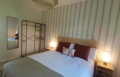 Otto's Home Tajamar - Foto 17