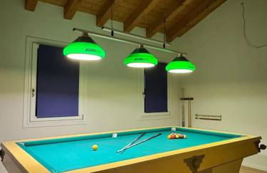 Venetian Hideaway - Villa Maria - Foto 7