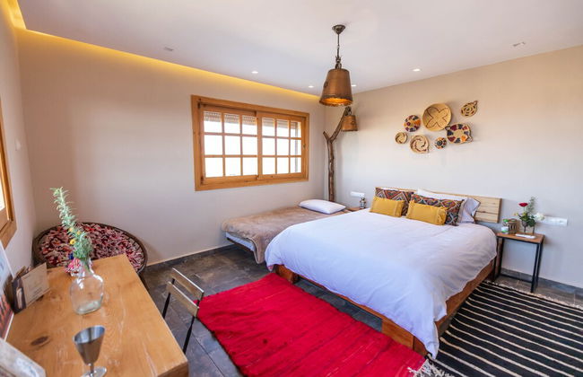 Bio et Bois - Foto 15