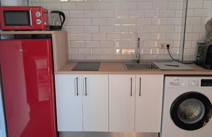 Casa Loma Manolo - Foto 11