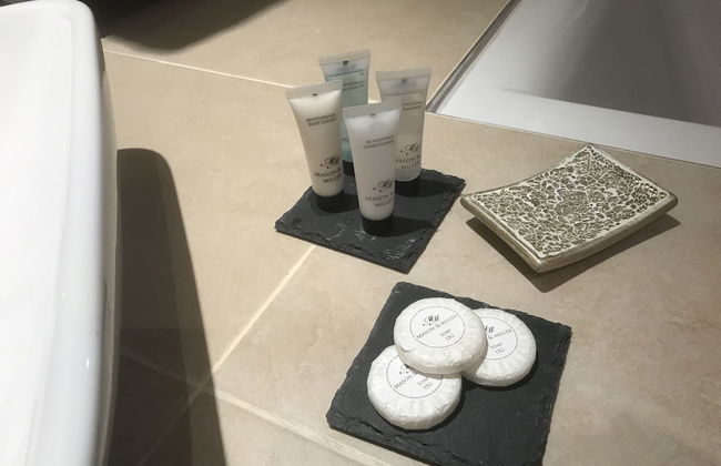 Manchester City Centre Apartment Near MEN Arena - Foto 14