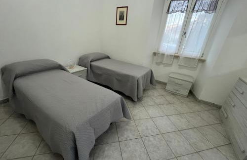 Villa Magnolia - Foto 15