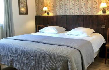 Gîte Maison Yucca - Foto 15