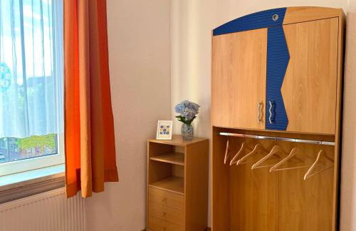 Blunest Apartment 3 - Foto 9