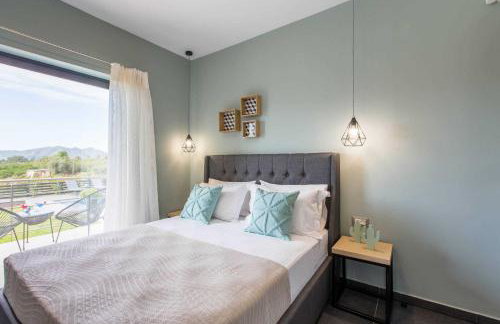 Villa Vega I "Heated" pool, next to nature! - Foto 34