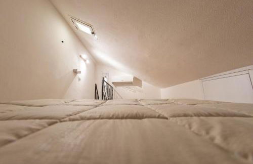 Casa Argo Guest House - Foto 67