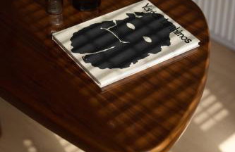 Kuka Luxury Living Athens - Foto 112
