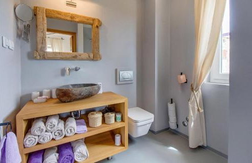 3 Bedroom Stunning Home In Plat - Foto 34