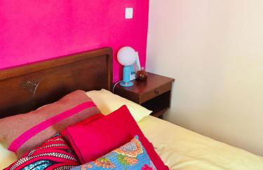 Gaou Benat, village des fourches, Label patrimoine XXe siècle - Foto 30