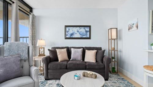 LR 309 - Ms, Annies Oasis - Foto 5