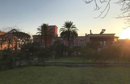 Villa Aura - Photo 24