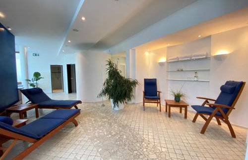 Hotel Klostergasthof - Foto 30