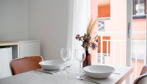 L'Armagnac T2 proche gare avec parking gratuit - Foto 2