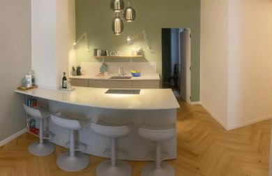 Quarenghi 32 - Photo 16