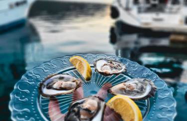 Mala Kuća - Photo 29